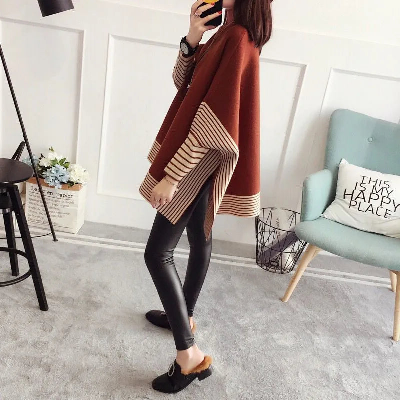 Suéter de mujer Suéter de mujer Moda