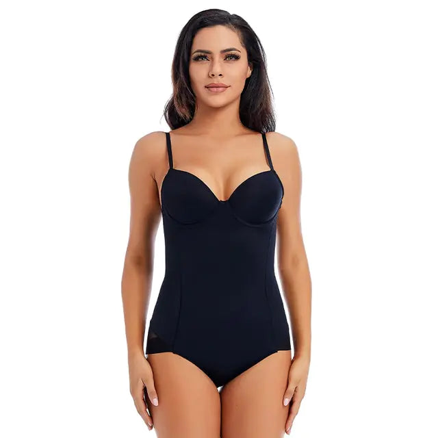 Body moldeador para mujer