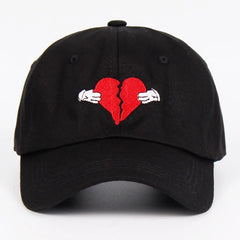 Newest Kanye West Heart Break Album Cap