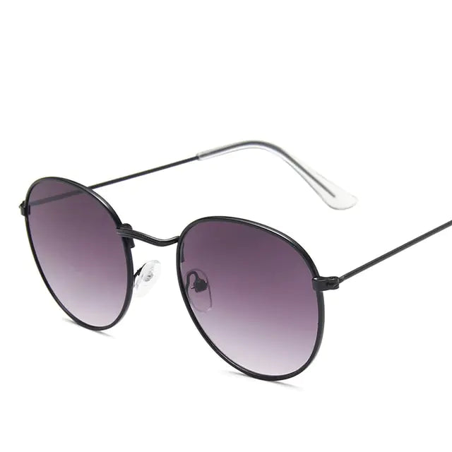 Gafas de sol de diseño Rays con protección UV400