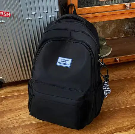 Mochila para mujeres y niñas