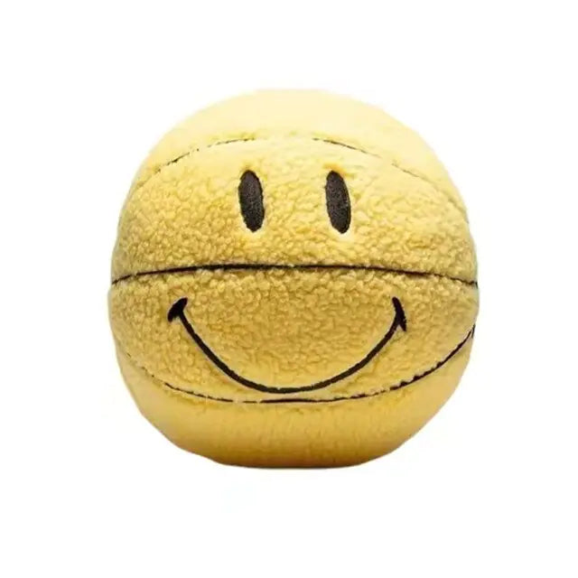 Peluches de baloncesto
