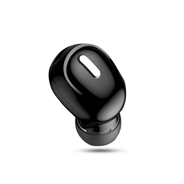 Auriculares con micrófono, individuales, intraauriculares, deportivos
