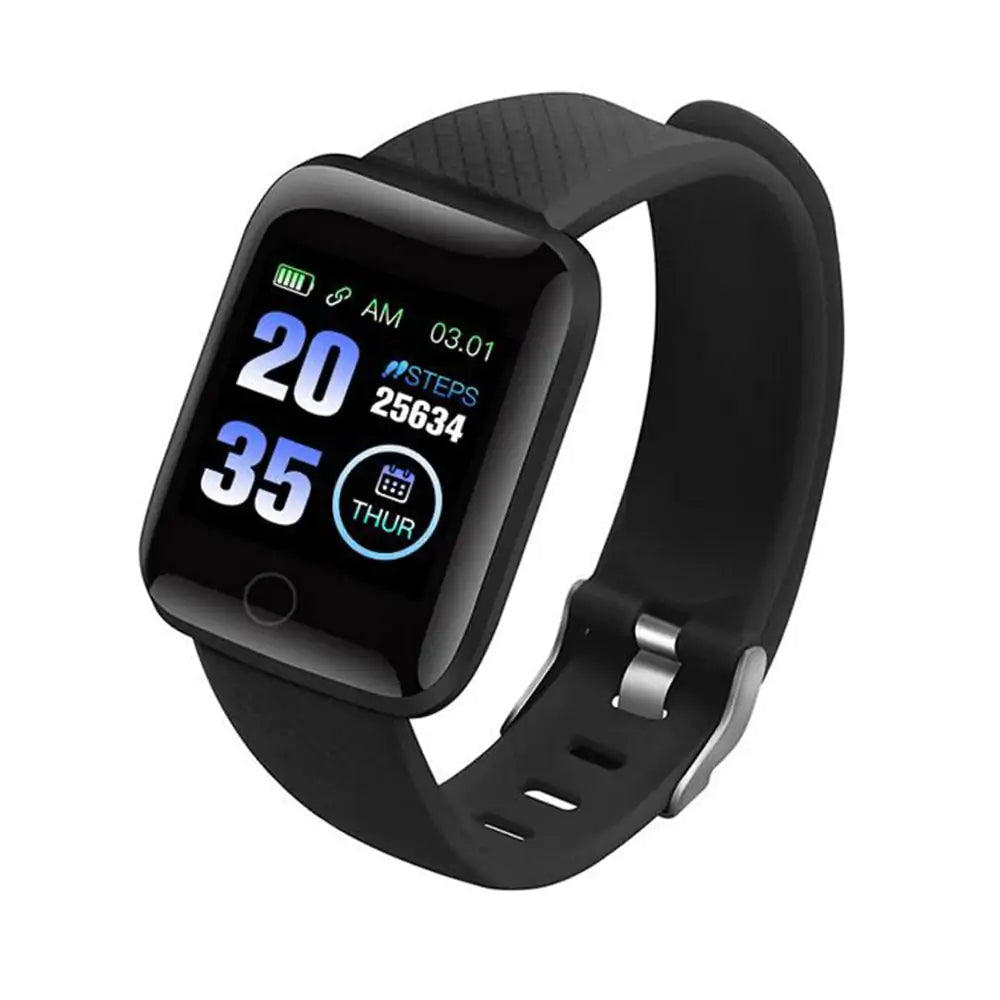 Relojes inteligentes deportivos