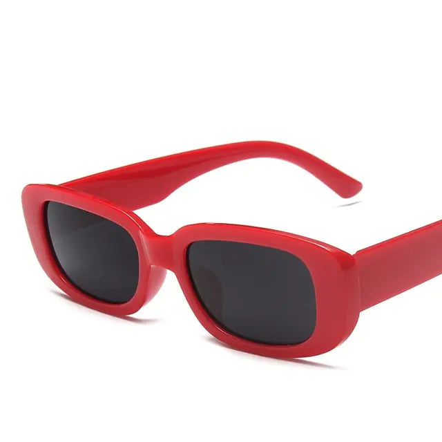 Vintage Designer Sunglasses