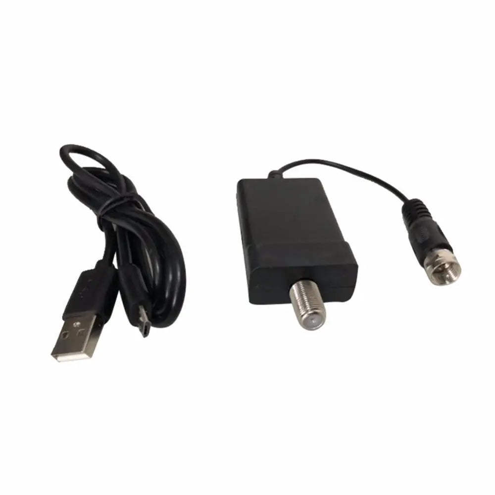 Universal Micro USB Cable 8mm Tip