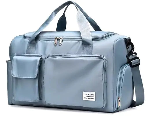 Bolsa de viaje de mano