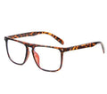 Gafas anti luz azul