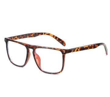 Gafas anti luz azul