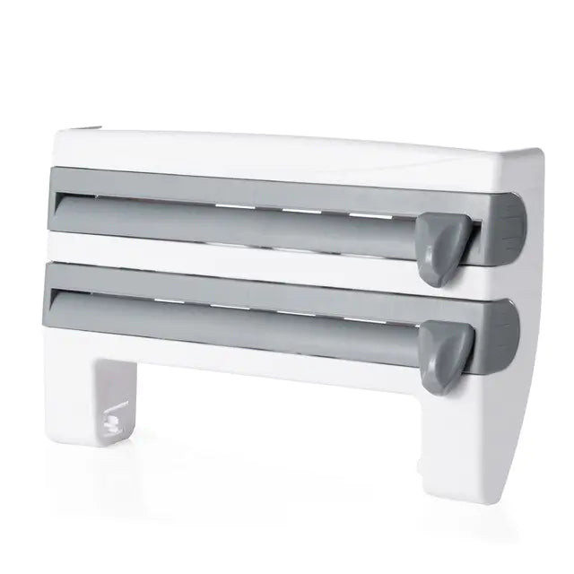 Organizador de cocina