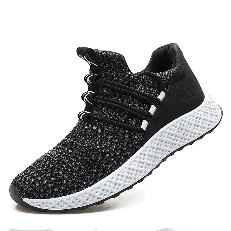 Zapatos casuales para hombres