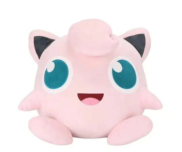 Juguetes de peluche de Pokémon