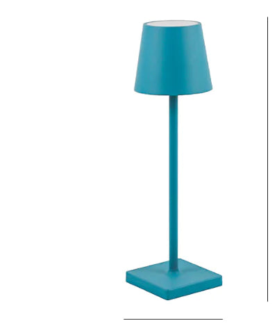 Lámpara inalámbrica