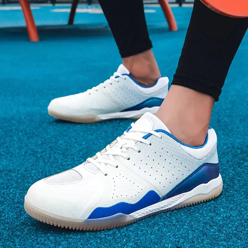 Zapatos Raquetbol Squash Voleibol