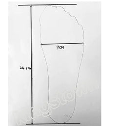 Sneakers Men Booster Shoes Elevator Man Lift Height Increase Insole