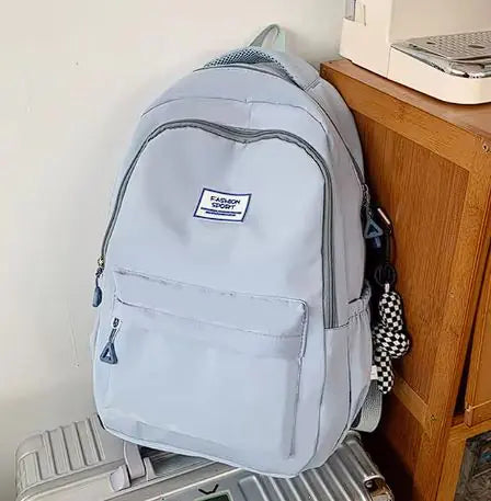 Mochila para mujeres y niñas