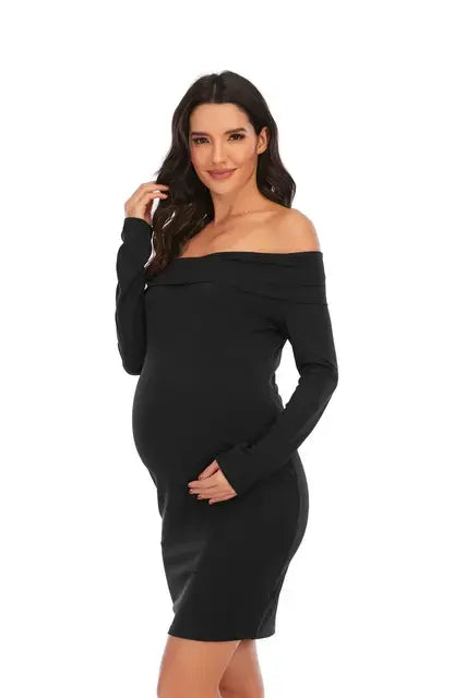 Maternidad XXL Chic