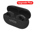 Auriculares intrauditivos Ambie Sound Earcuffs 1:1