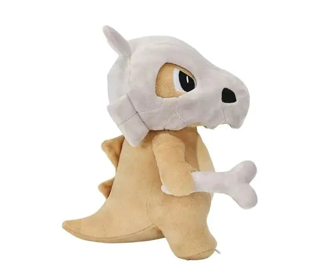 Juguetes de peluche de Pokémon