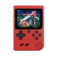 PixelPlay Mini Games