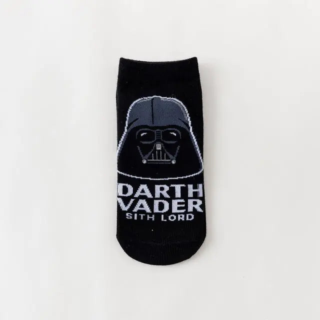 Calcetines de hombre