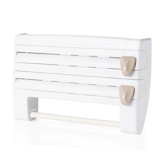 Organizador de cocina