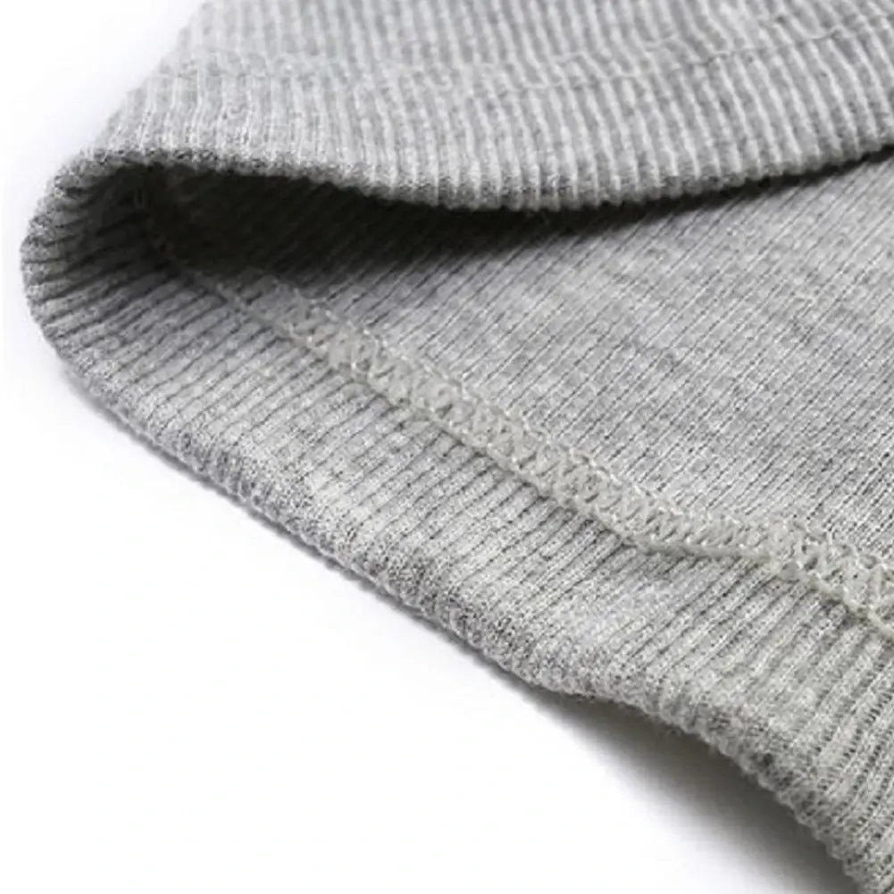Camisetas sin mangas elegantes de talla grande para hombre