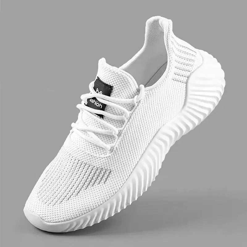 Zapatillas de running para hombre