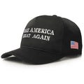 Gorra de béisbol republicana Patriots