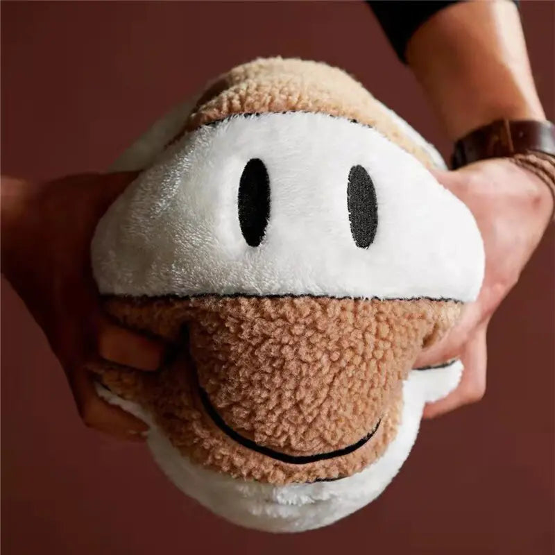 Peluches de baloncesto