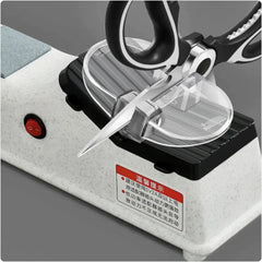 Automatic Multifunctional Kitchen Grinding Wheel