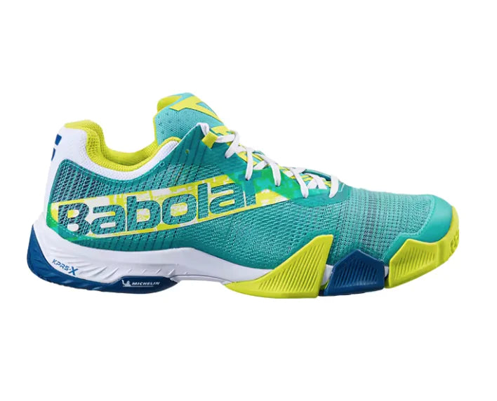 Babolat Jet Premura Zapatillas Tenis