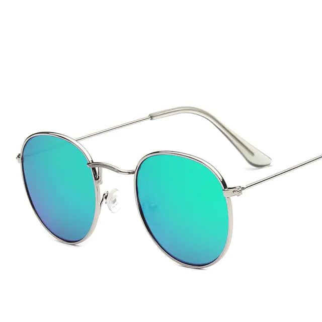 Gafas de sol de diseño Rays con protección UV400