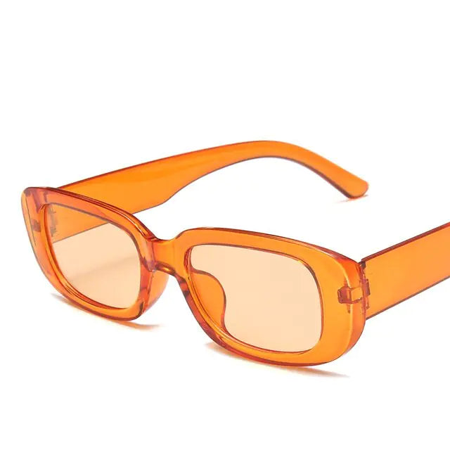 Vintage Designer Sunglasses