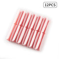 Pinzas de sujeción para sábanas elásticas