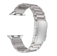 Advanced Titanium Replacement Wristband