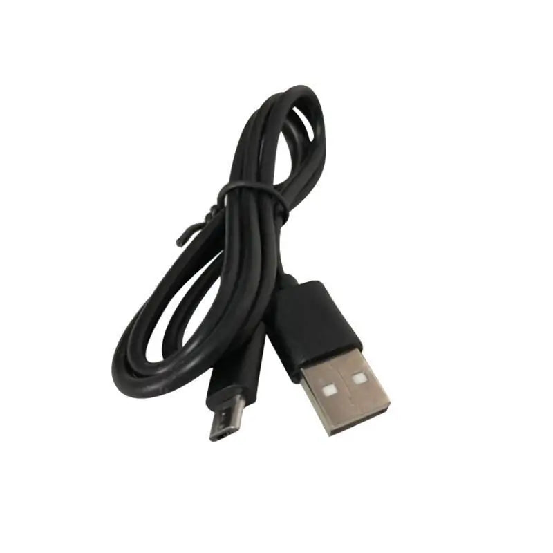 Universal Micro USB Cable 8mm Tip