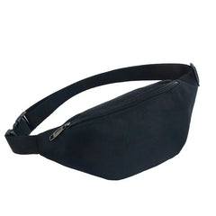 Unisex Waterproof Chest Bags