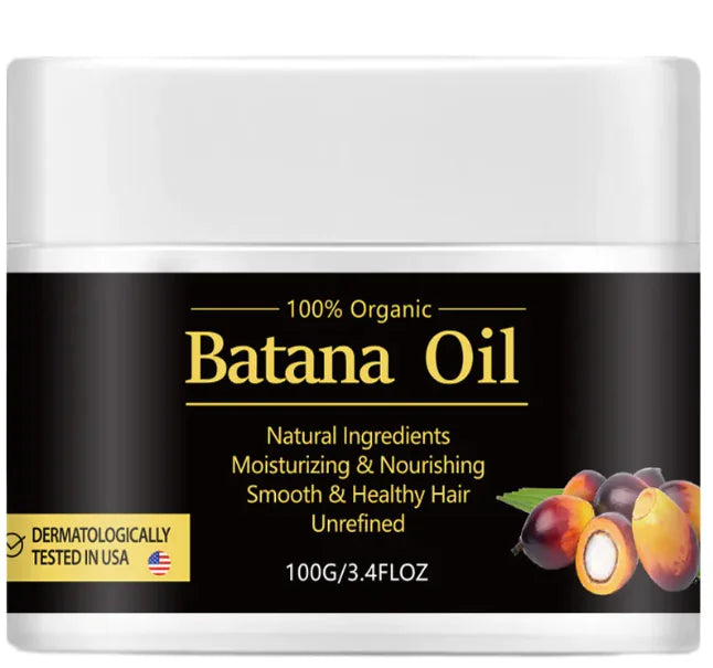 Elixir seda y calmante