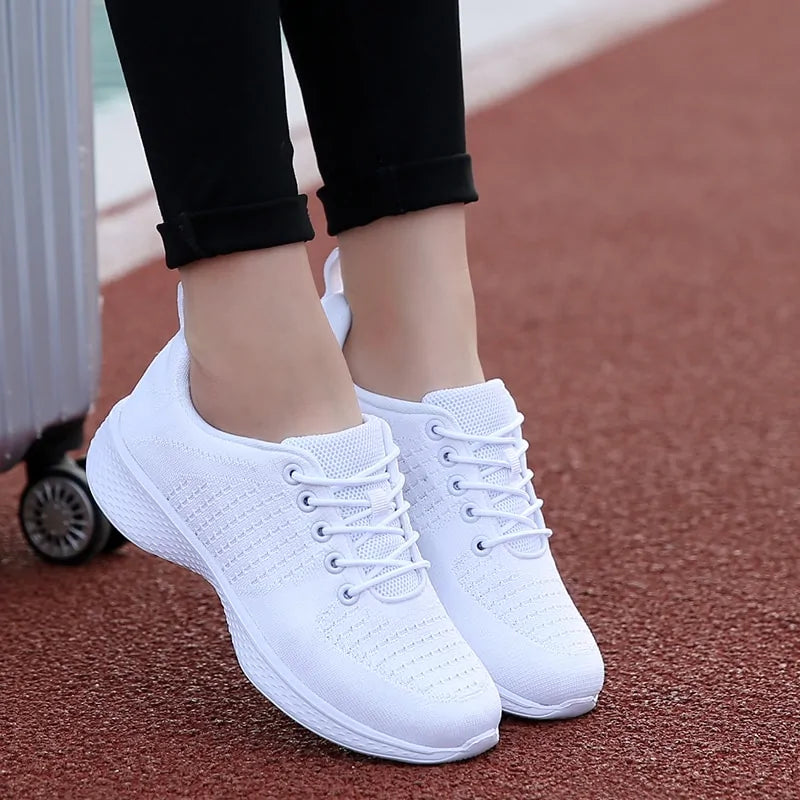 Zapatos acuáticos impermeables