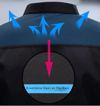 Chaqueta de chef negra de manga corta, uniforme de cocina