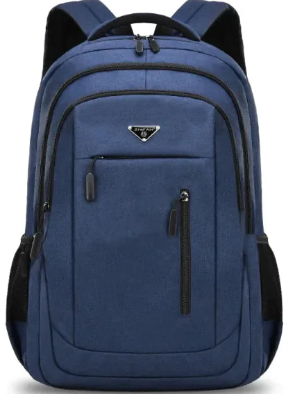 Mochila de gran capacidad