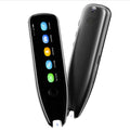 Smart Voice Scan Translator Pen