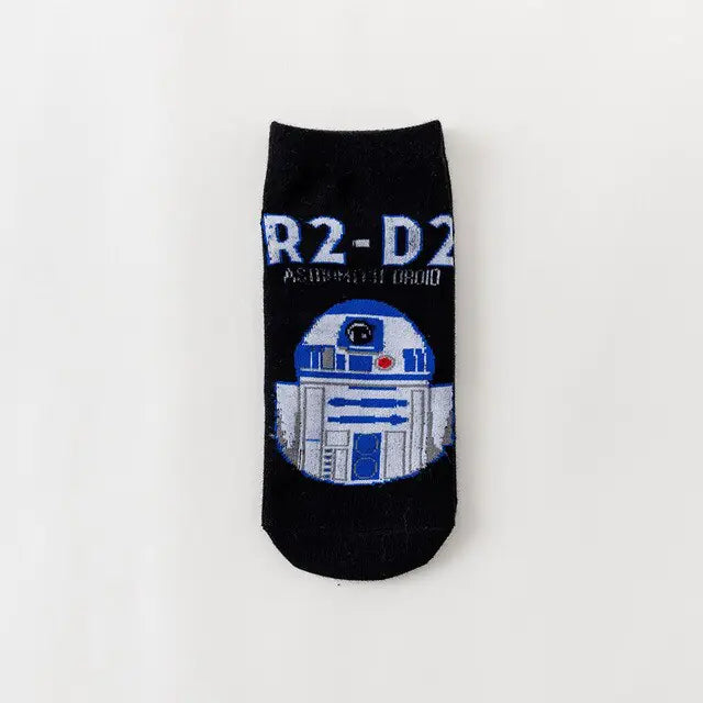 Calcetines de hombre
