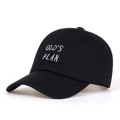 100% Cotton Unisex Baseball Cap, Hip Hop Rapper Concert Hat