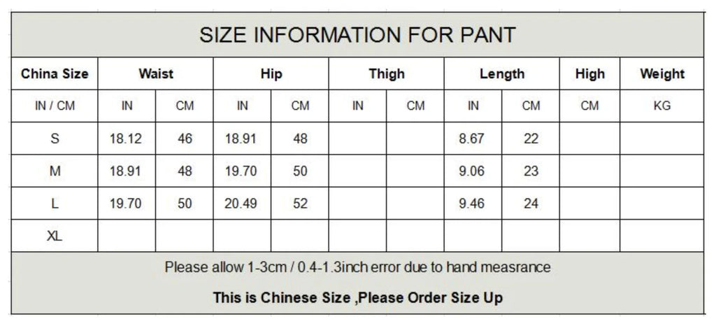 Pantalones cortos para correr con bolsillos laterales y doble pantalón corto