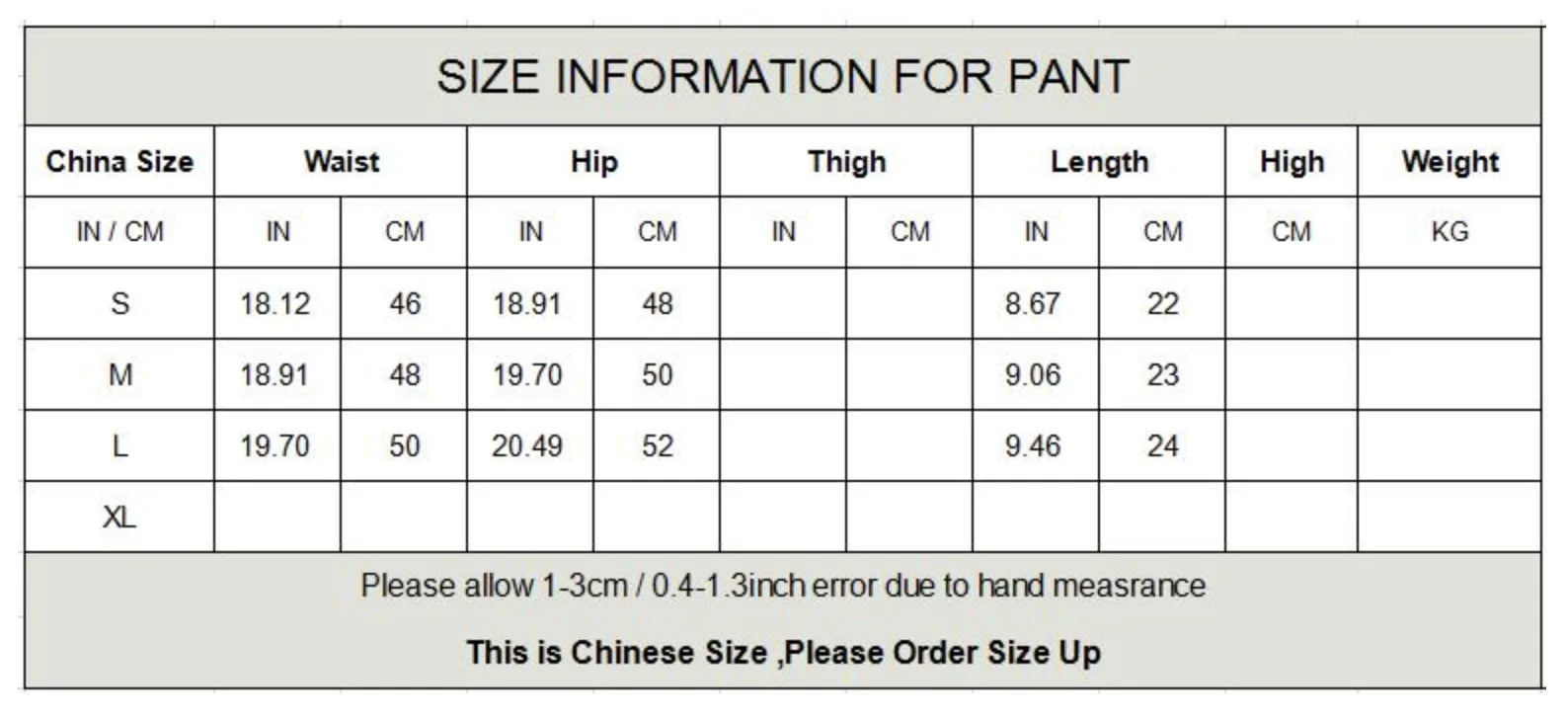 Pantalones cortos para correr con bolsillos laterales y doble pantalón corto