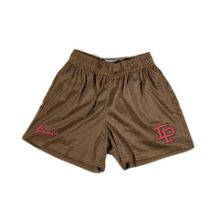 Inaka Power Shorts 2023 Summer GYM Men Women Running Sports