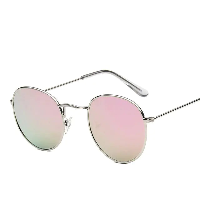 Gafas de sol de diseño Rays con protección UV400