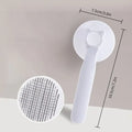 Cat Grooming Brush